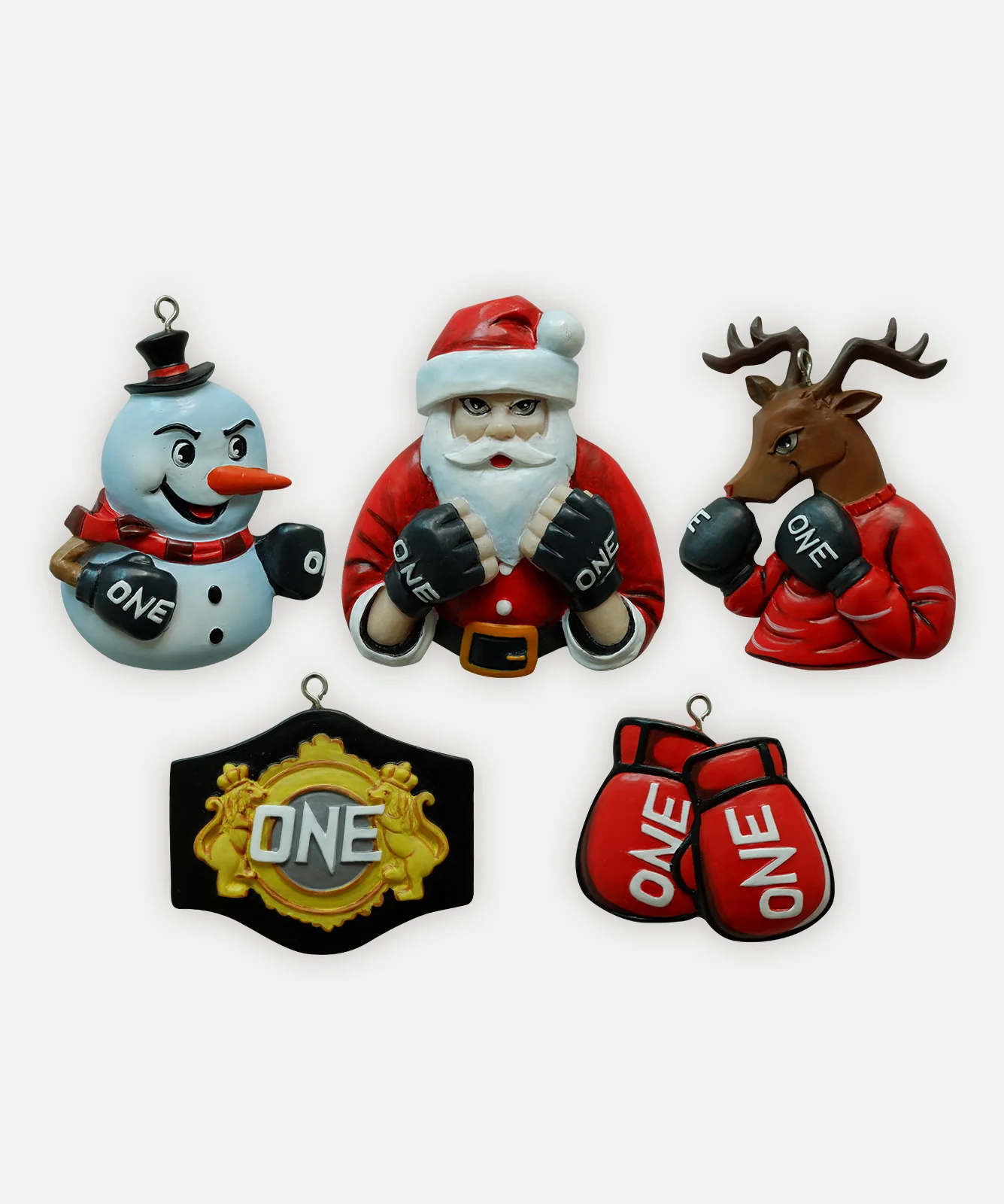 10.10 Sale